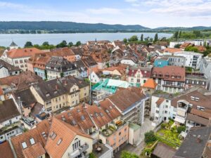Radolfzell