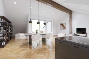 Visualisierung Variante 3