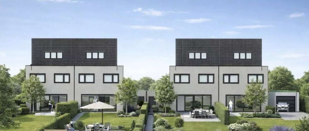 Visualisierung