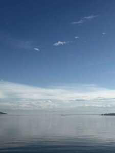 Bodensee