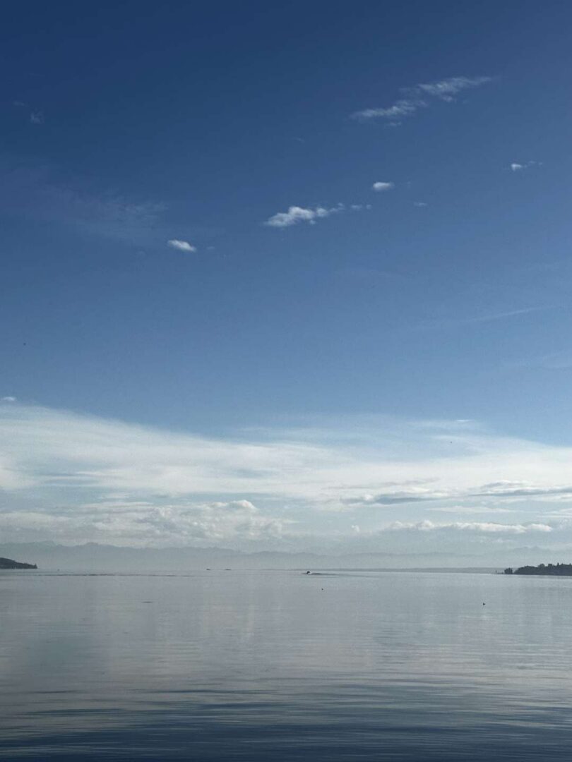 Bodensee