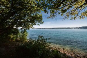 Bodensee