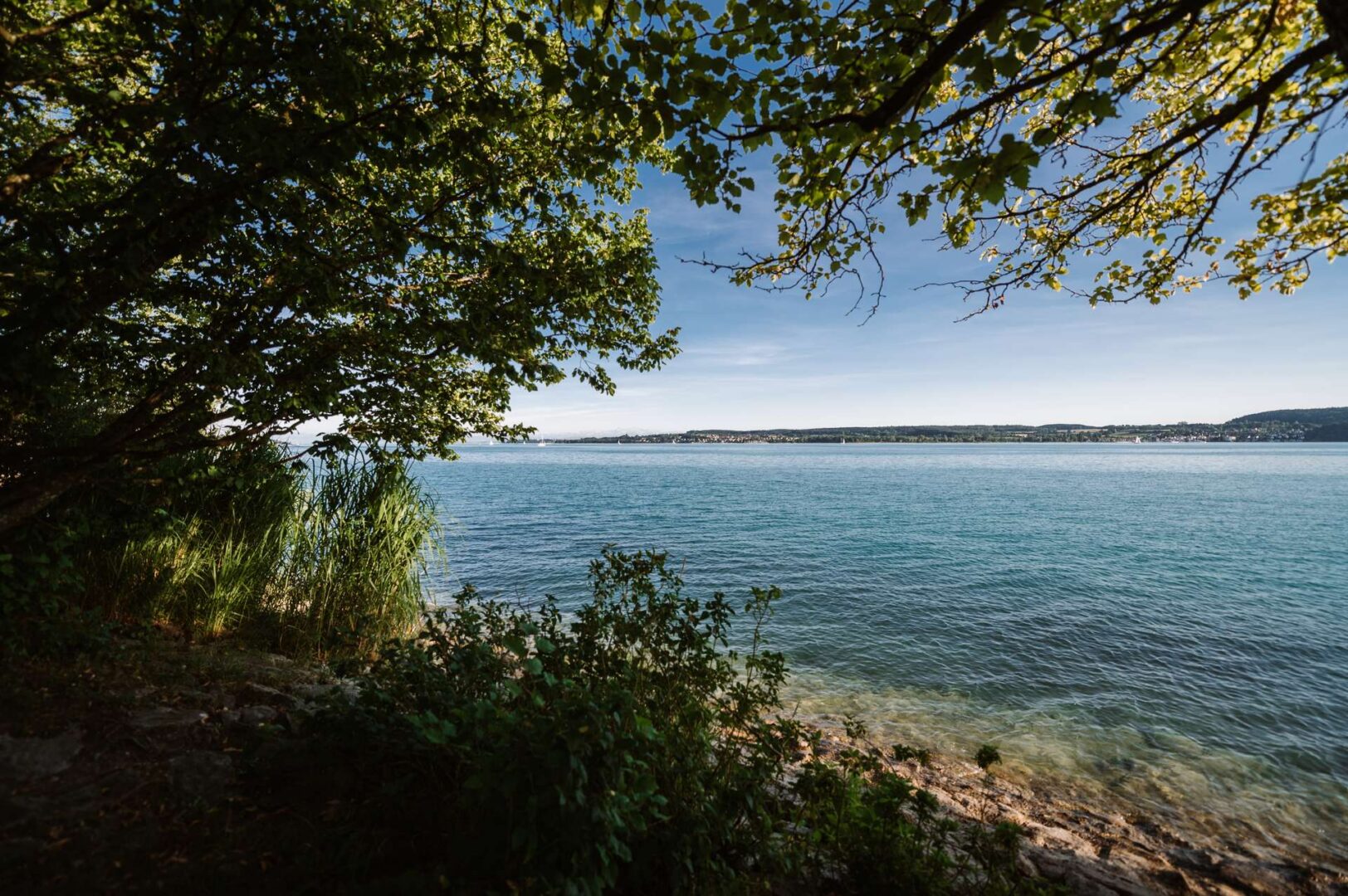 Bodensee