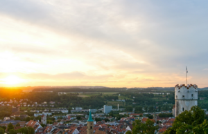 Ravensburg