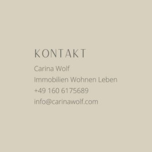 Kontakt