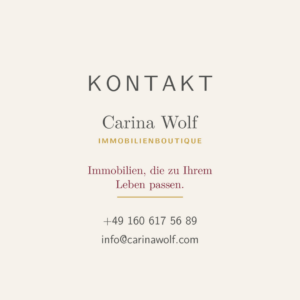 Kontakt