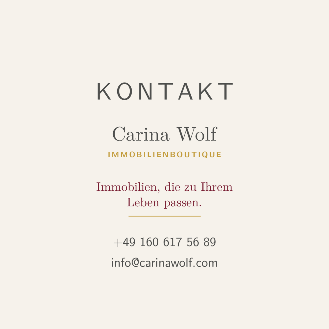 Kontakt