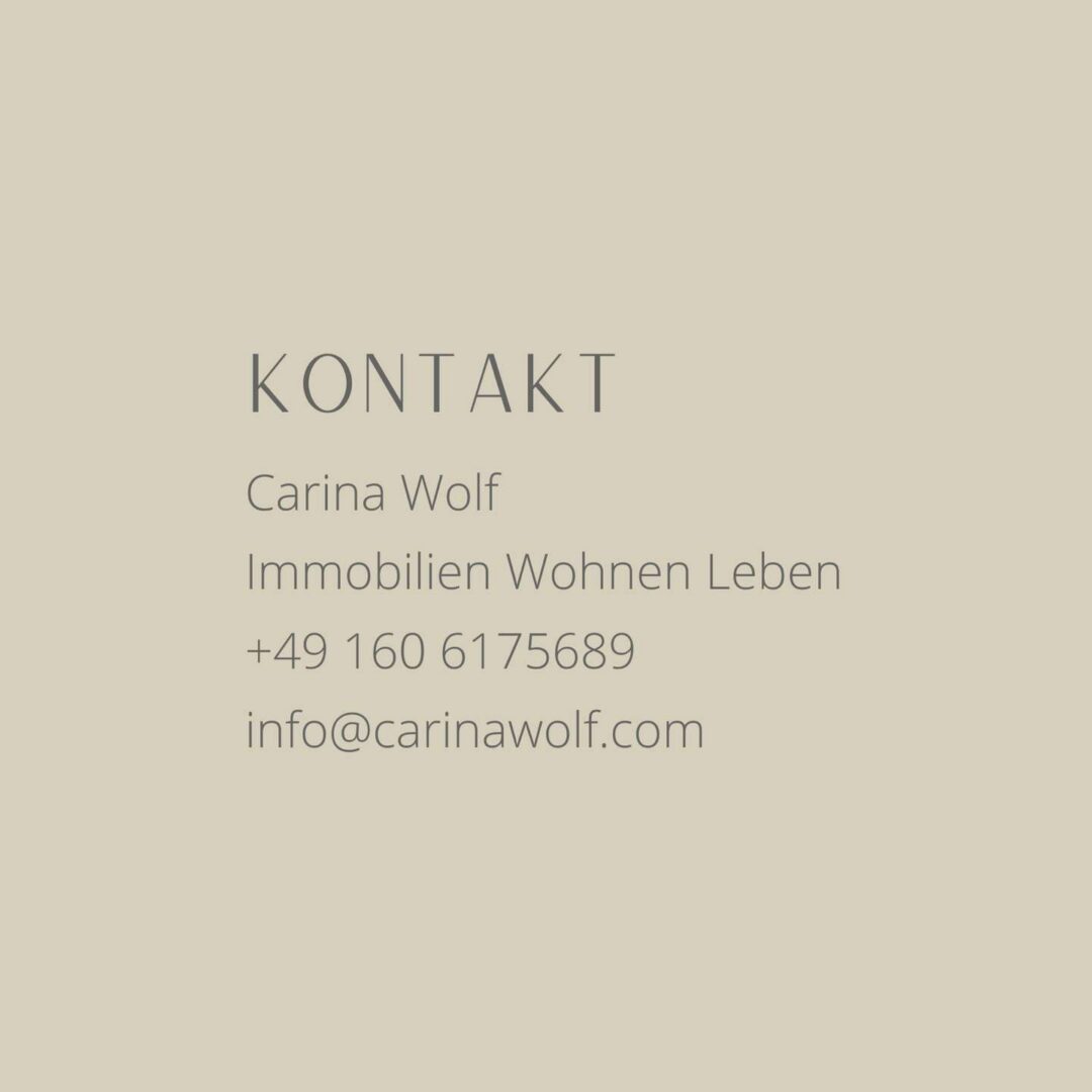 Kontakt