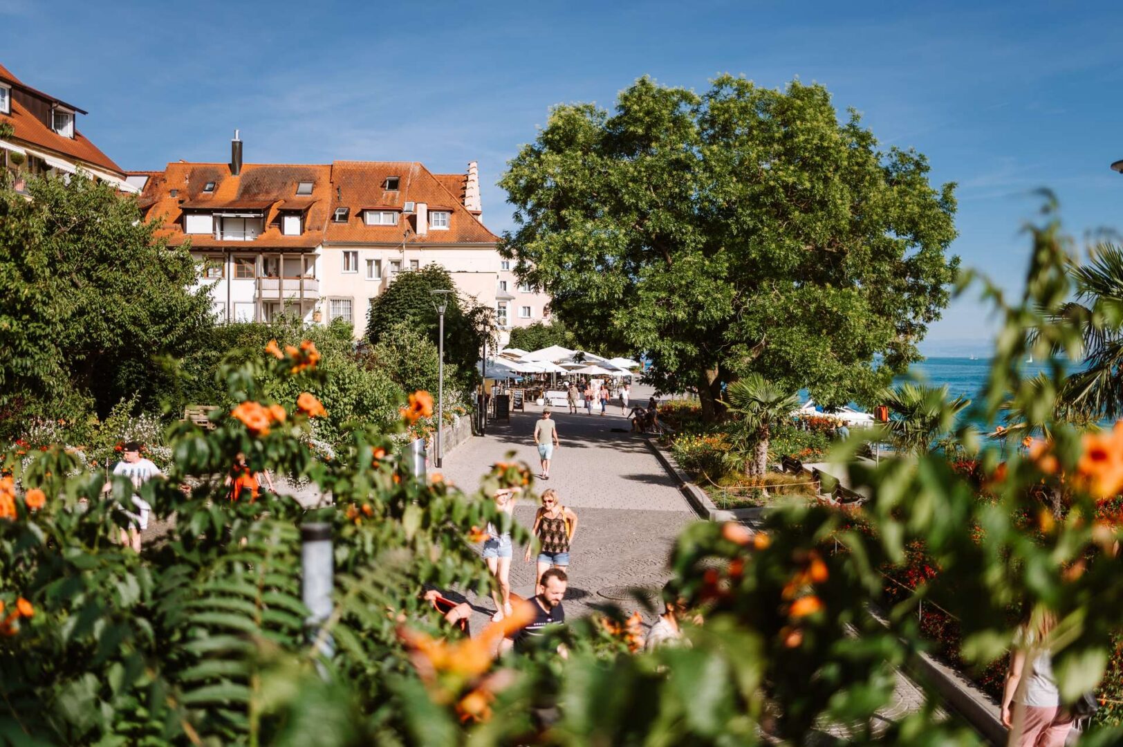Überlingen