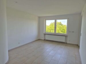 Schlafen/Arbeiten EG