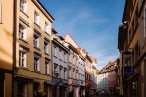 _LeonieLorenz-6744