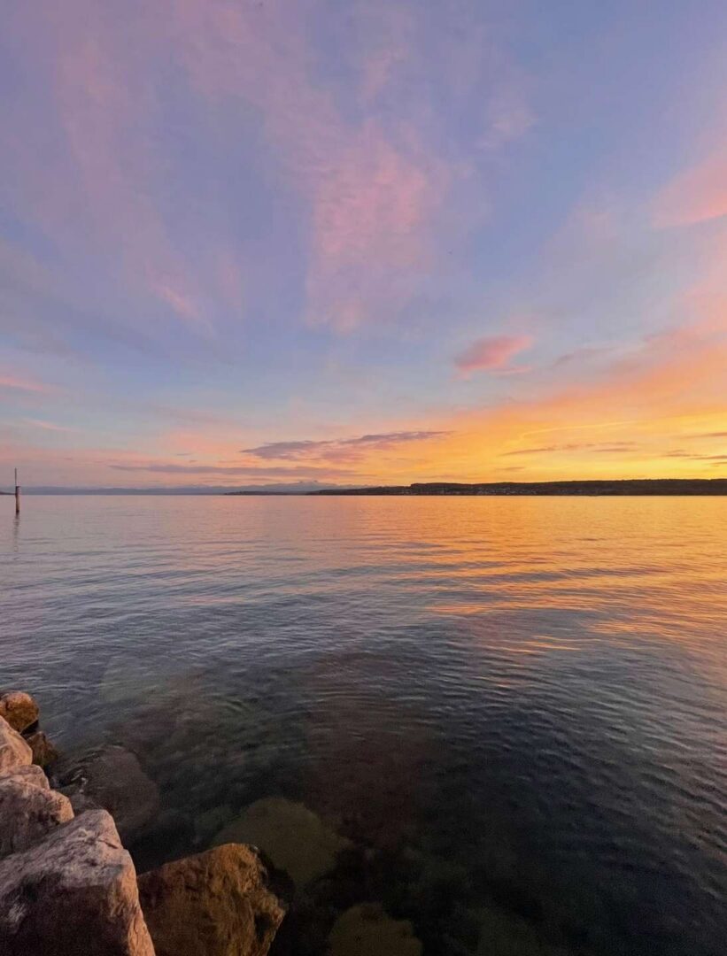 Bodensee